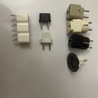 شارژ|لوازم جانبی موبایل و تبلت|تهران, نیاوران|دیوار