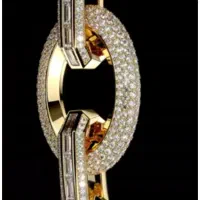 همکار موم زن خانوم یا اقا در نقره سازی