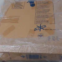 ماشین ظرفشویی بوش|ماشین ظرفشویی|تهران, تهرانپارس جنوبی|دیوار