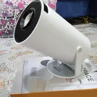 ویدیو پروژکتور