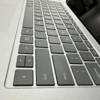 Surface studio1|رایانه همراه|شاهرود, |دیوار