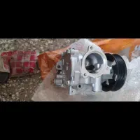 لوازم یدکی ماشین زیر قیمت