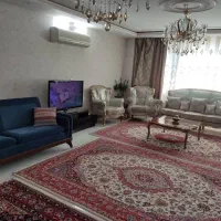 فروش واحد۱۳۰متری۳خواب مسکن میدان مهندس فول امکانات|فروش آپارتمان|اراک, |دیوار