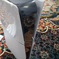 ps5 slim