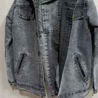 کاپشن وشلوارلی|کفش و لباس بچه|مشهد, ابوذر|دیوار