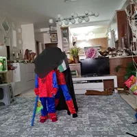 اپارتمان صد متری سند دار