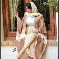 استخدام مدل خانم برای محتوا و عکس