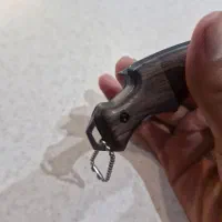چاقو|کوهنوردی و کمپینگ|تهران, نارمک|دیوار