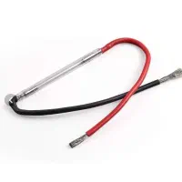 لامپ لیزر و IPL و تعمیرات تخصصی