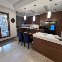 ۱۷۰متر ویو مشجر برج باغ فول مشاعات|اجارهٔ آپارتمان|تهران, نیاوران|دیوار