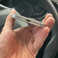 17 pro 256 zaa|موبایل|ارومیه, |دیوار