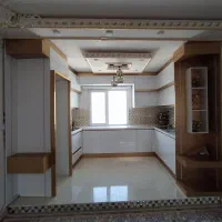 فروش فوقعالده کابینت و کمد دیواری|مصالح و تجهیزات ساختمان|همدان, |دیوار