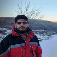 قفل و کلید سازی صفایی(سیاردر محل شما) *شبانه روزی