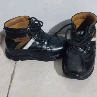 کفش|کیف، کفش، کمربند|مشهد, نرگس (شهرک غرب)|دیوار