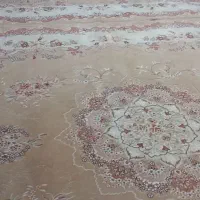 فرش