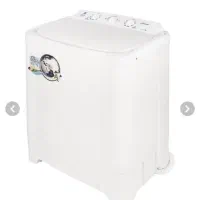 یخچال فریزر اجاق گاز فرش ماشین لباسشویی|ماشین لباسشویی و خشک‌کن لباس|مسجد سلیمان, |دیوار