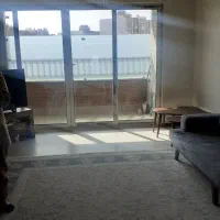 منزل-352-متری-3-طبقه-بر-دشتستان-جنوبی