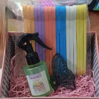 باکس کادویی|آرایشی، بهداشتی، درمانی|تهران, انبار نفت|دیوار