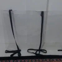 محافظ تلویزیون