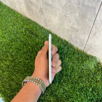 iPhone SE (2020)|موبایل|کرج, اصفهانی‌ها|دیوار
