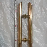 دستگیره در|ابزارآلات|تهران, پرستار|دیوار