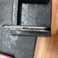 11promax 256 2sim|موبایل|بانه, |دیوار