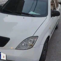 تیبا یک مدل 1400|خودرو سواری و وانت|اهواز, کوی مهدیس|دیوار
