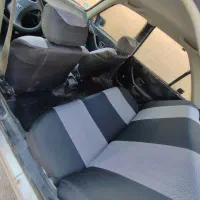 پژو405|خودرو سواری و وانت|زاهدان, |دیوار