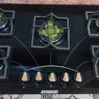 فروش سفته پرشده