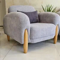 مبلمان یاتاش‌تخفیفات ویژه فقط درهمین‌ماه مبل قسطی