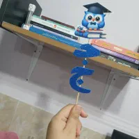 خدمات دریاتکثیر|خدمات رایانه‌ای و موبایل|بندرعباس, |دیوار