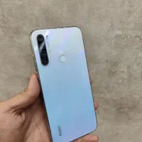 Redmi note 8t شیائومی
