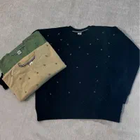 دورس کهکشانی