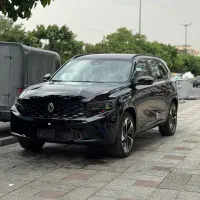 کولیوس۲۰۲۶صفرکیلومتر
