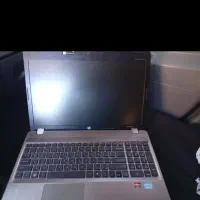 لپ تاپ hp مدل 4530