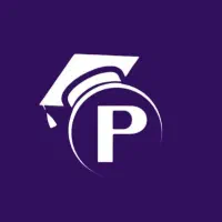 برگزاری دورهای اموزشی