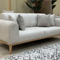 مبل مدل کاپر ترک|مبلمان خانگی و میز عسلی|سنندج, |دیوار