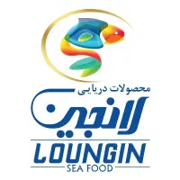 استخدام کارگر خط تولید در صنایع غذایی