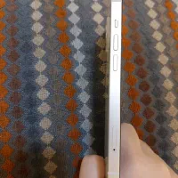 ایفون۱۳نرمال دوسیم باطری ۹۸|موبایل|همدان, |دیوار