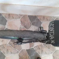 دوچرخه|دوچرخه، اسکیت، اسکوتر|کوهدشت, |دیوار