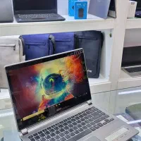 acer touch