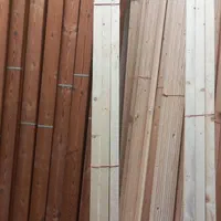 یراق آلات رگال|فروشگاه و مغازه|پاکدشت, پاکدشت (مامازند)|دیوار