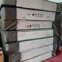 دو فصل+ سوپر سایلنتی+ منفصل