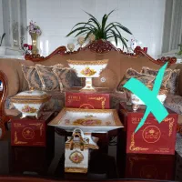 ست لیلی و مجنون