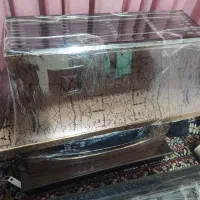 بخاری طرح شومینه با گرمایش بسیار خوب|بخاری، هیتر، شومینه|شیروان (خراسان), |دیوار