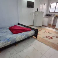 سوئیت تمیز کنار ساحل ( مالک هستم )