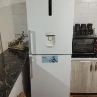 یخچال فریزر|یخچال و فریزر|یاسوج, |دیوار