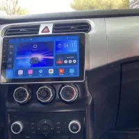 مانیتور اندروید برلیانس H330 H320 H220 H230 فابریک|قطعات یدکی و لوازم جانبی|تهران, گمرک|دیوار