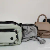 کیف دستی و دوشی