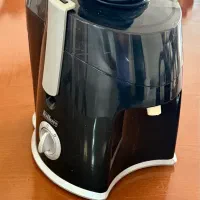 آبمیوه گیری فلر